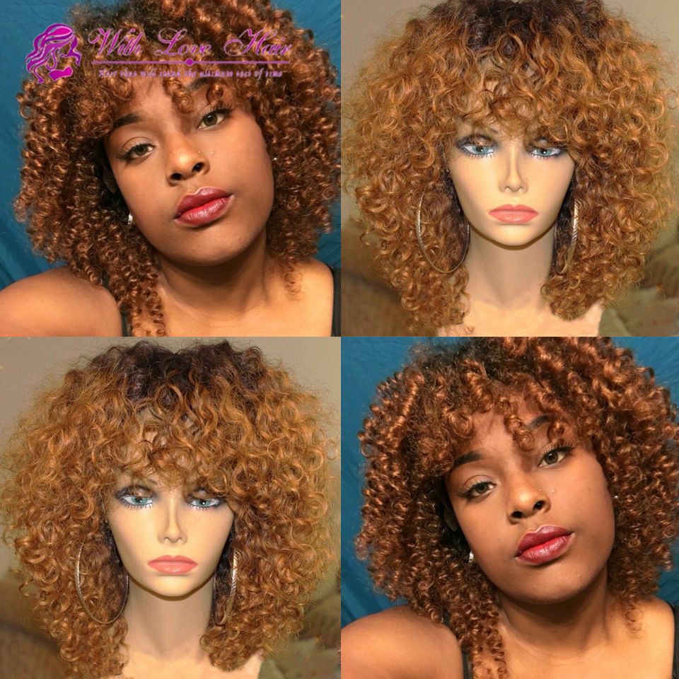 1b30 curly wigs