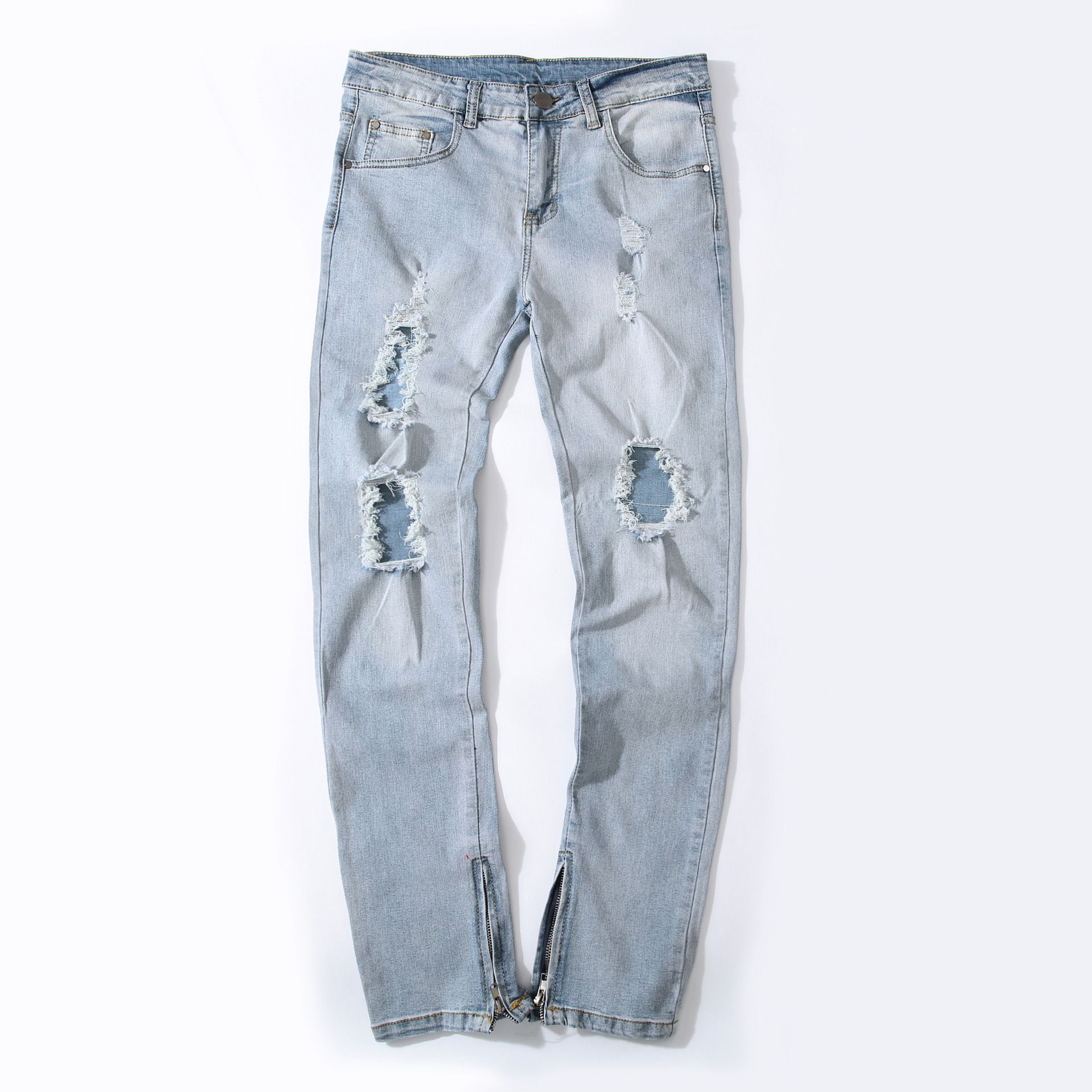 new look mens jeans sale