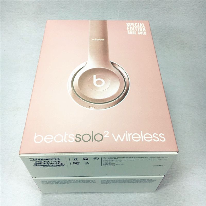 beats studio 3 dhgate