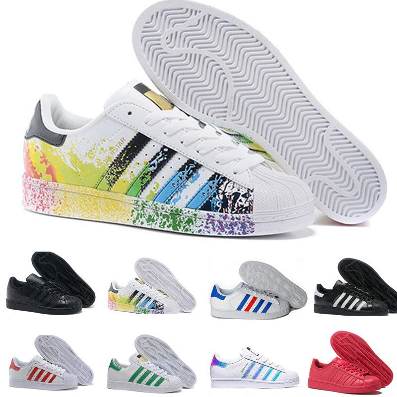 adidas all stars junior