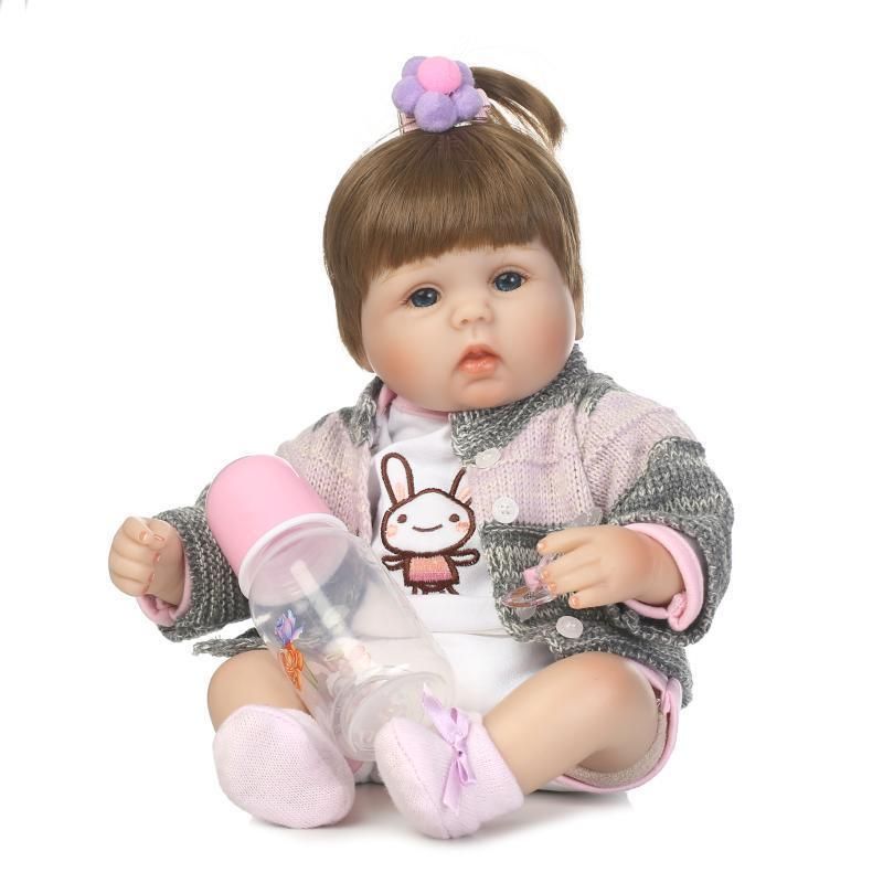 oball rattle