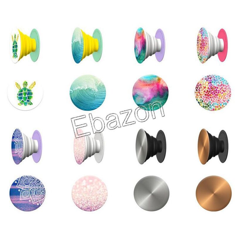 popsockets grip stand