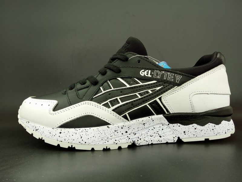 Zapatillas Deportivas Asics Gel Ltye V New Style Para Hombre Y Para Mujer  Zapatillas Deportivas Atléticas Más Ligeras Y Cómodas Eur 36 44 Come With  Box Por Wegosport, 40,22 € | Es.Dhgate.Com