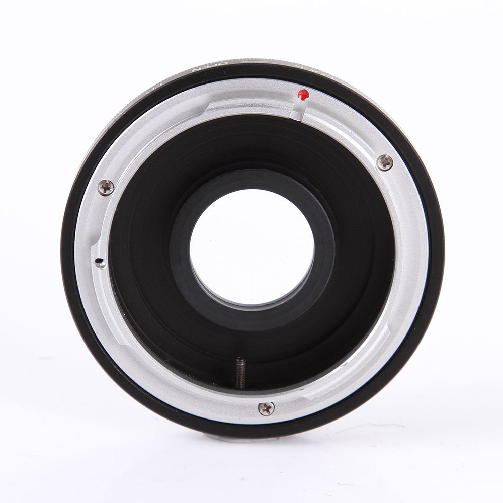 Anillo adaptador f FD / FC para Nikon AI F Monte la cámara w /