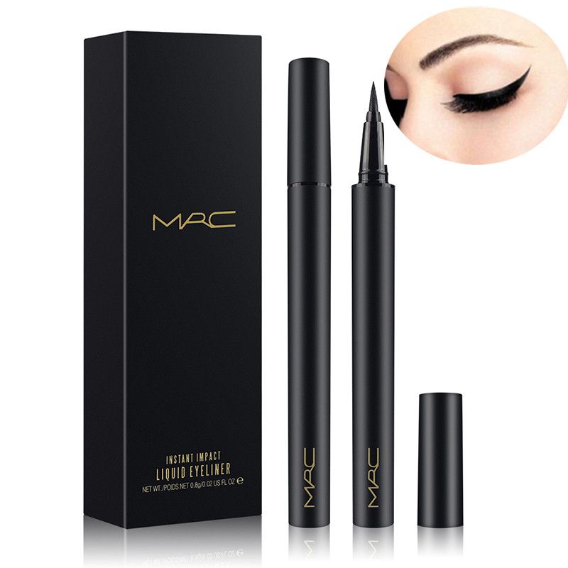 the best liquid eyeliner pen