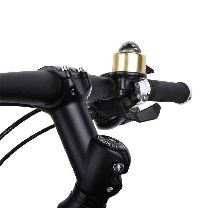 45 degree bike stem