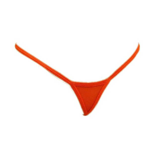 Sexy Thongs Mesh Transparent Sexy Panties Black White Multi Color