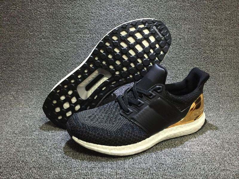 adidas ultra boost dhgate