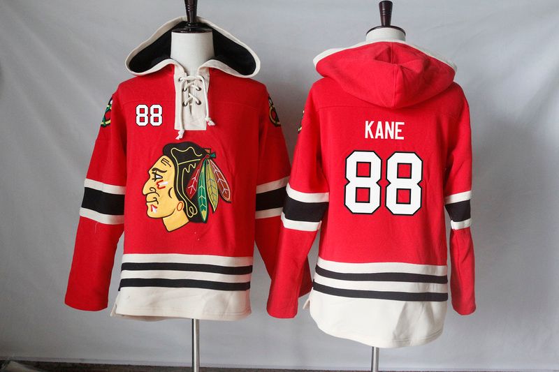 panarin blackhawks jersey