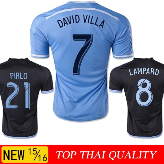nycfc 2015 away jersey