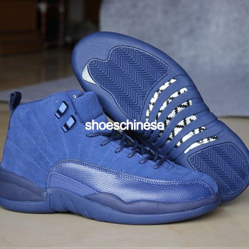 dark purple dust 12s