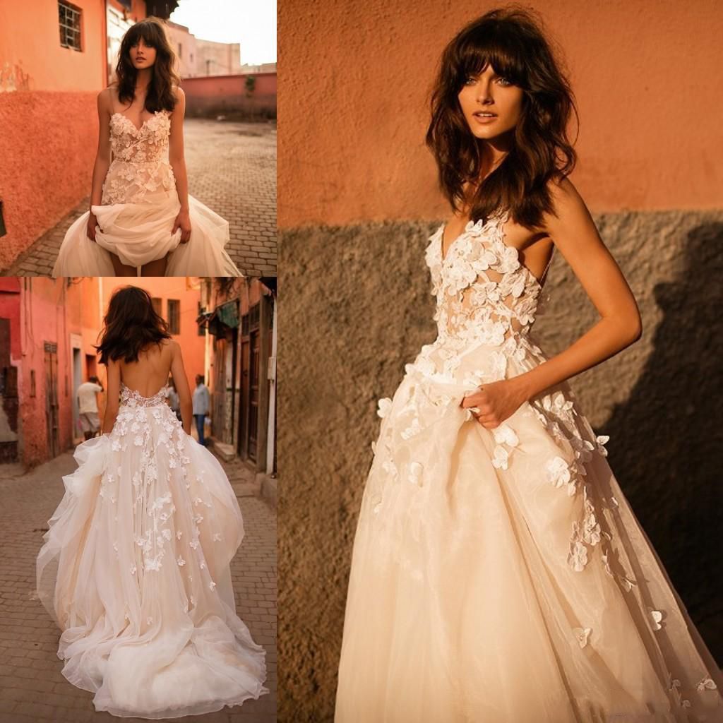 High Low Designer Wedding Dresses Basar Tbcct Co