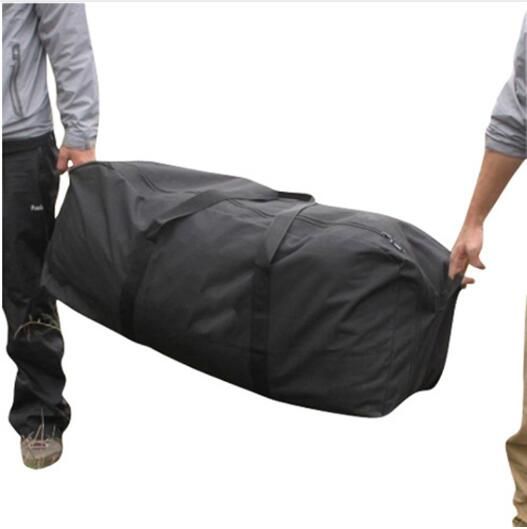 it luggage extra large