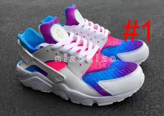 Acquista 2 OFF QUALSIASI huarache donna colorate CASE E OTTIENI IL 70% DI  SCONTO!