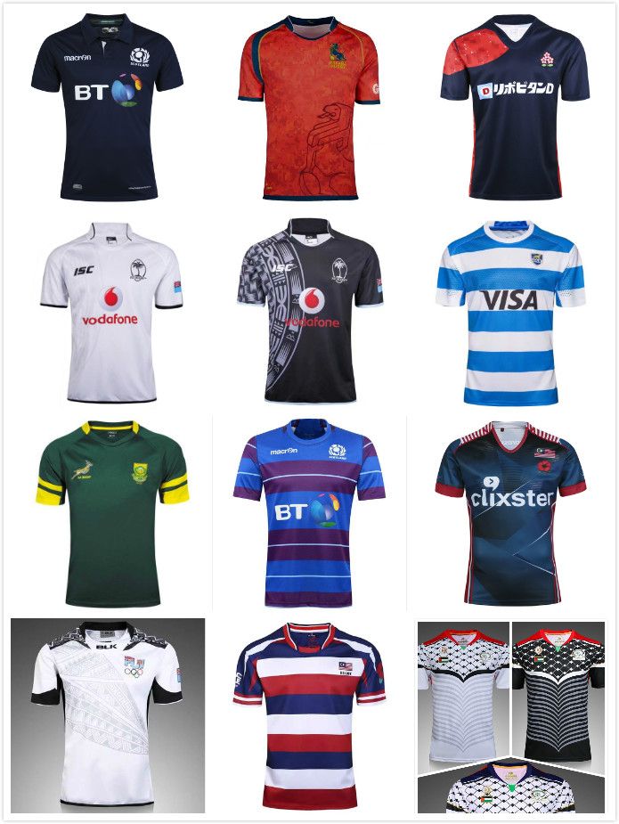 sharks premiers shirt
