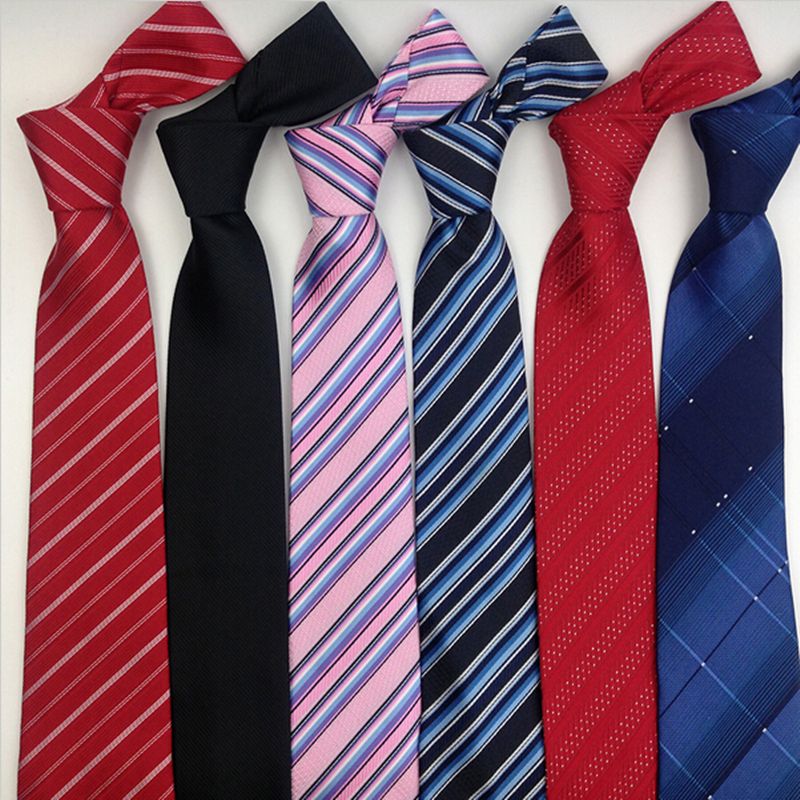 high quality ties