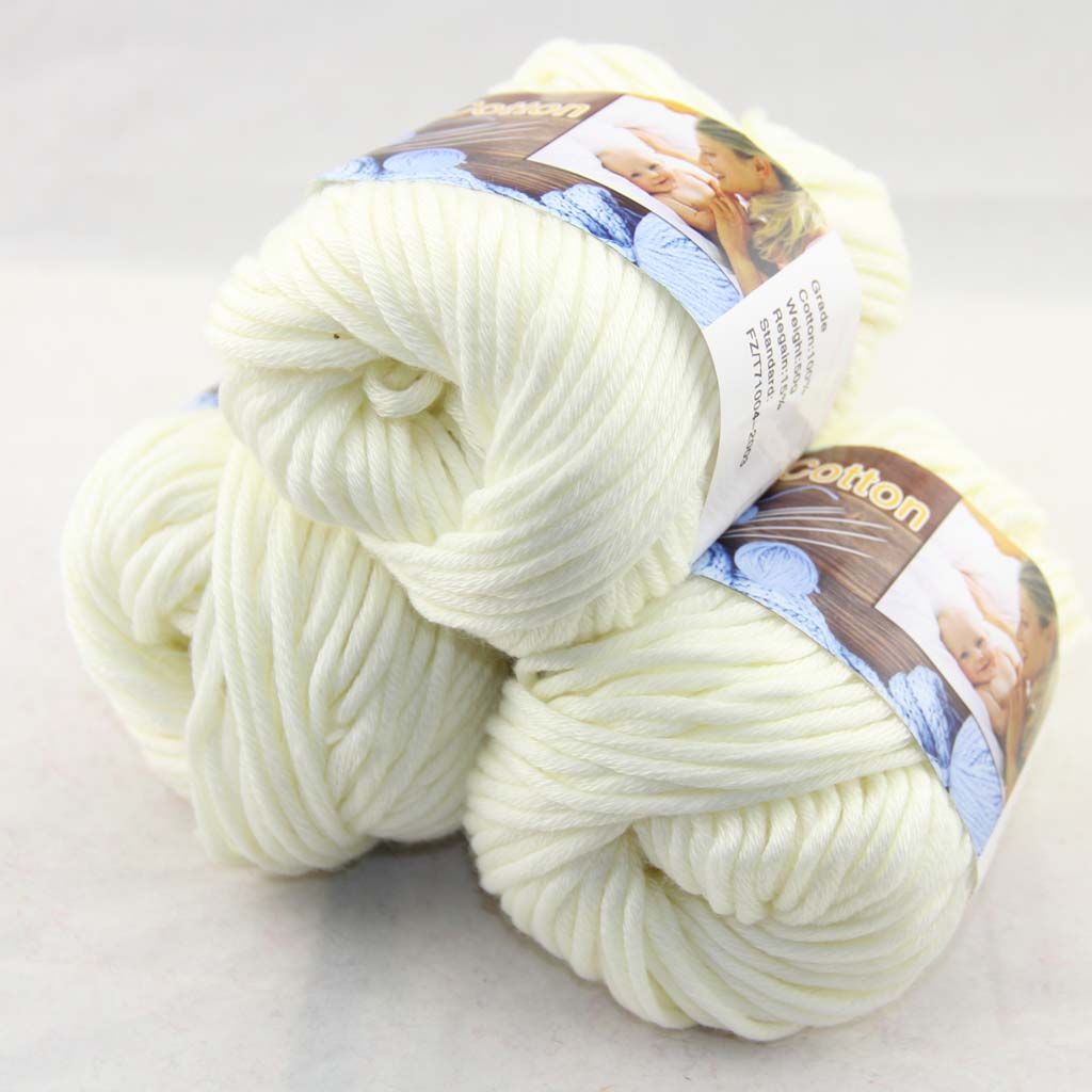 yarn store for sale