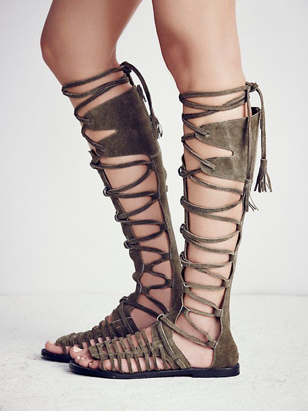 free people cut out boots