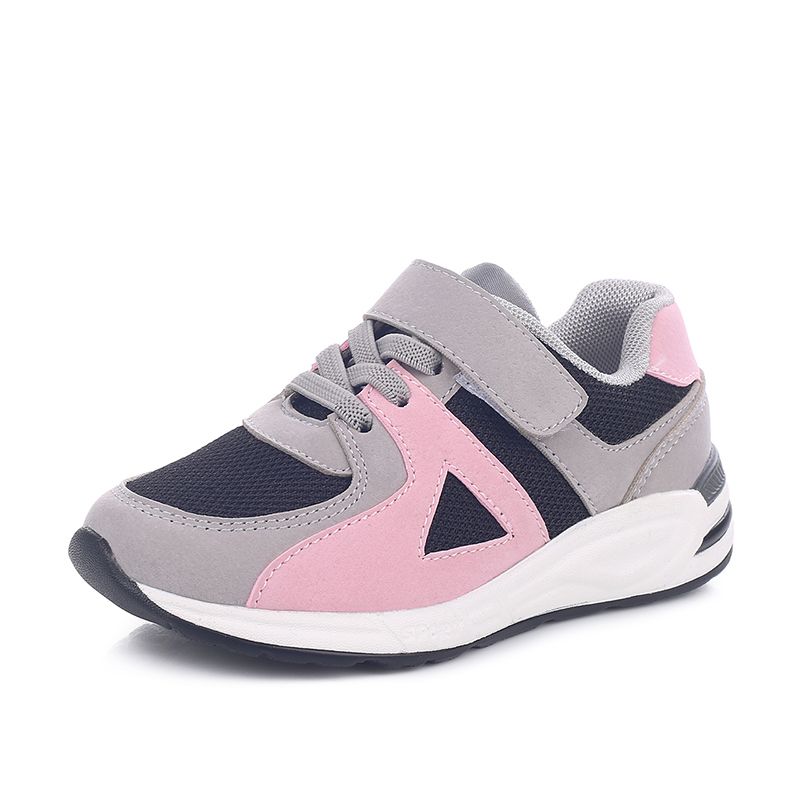 sports shoes for kid girl
