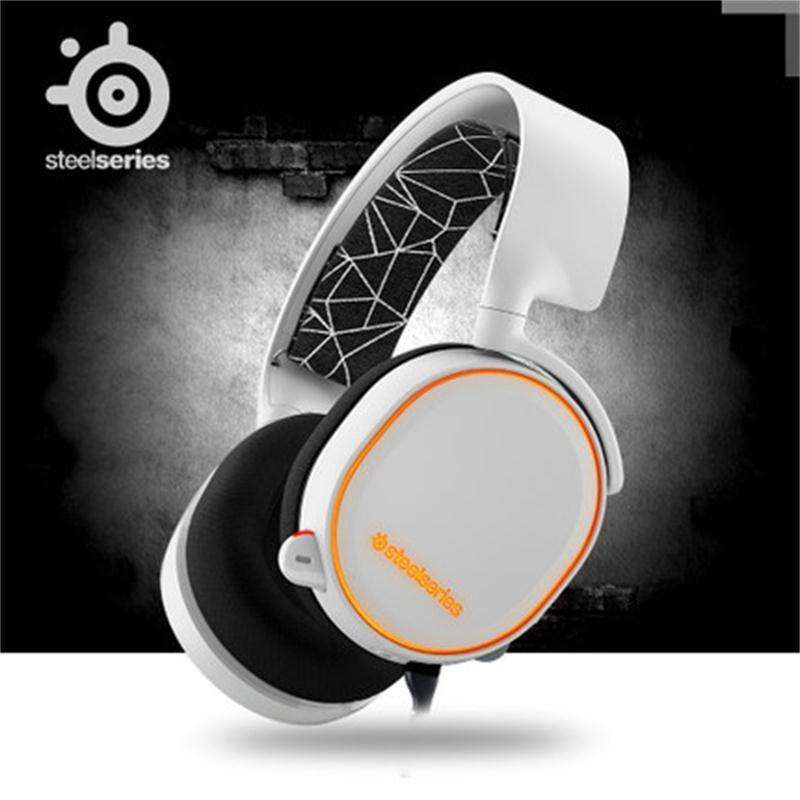 steelseries a1 wireless