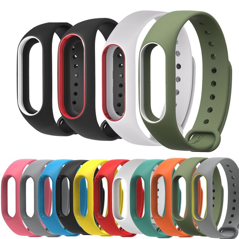 xiaomi mi 2 watch