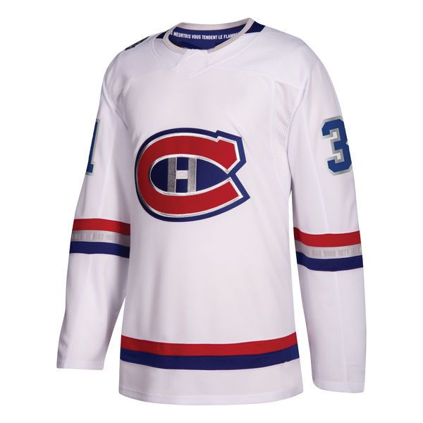 montreal canadiens centennial jersey for sale