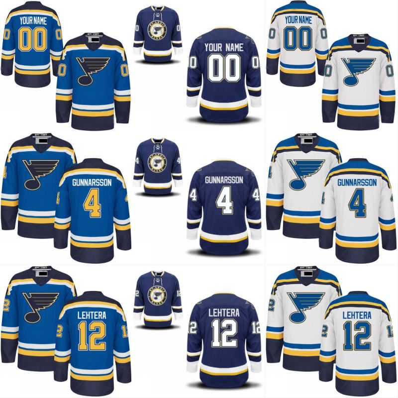 reaves blues jersey