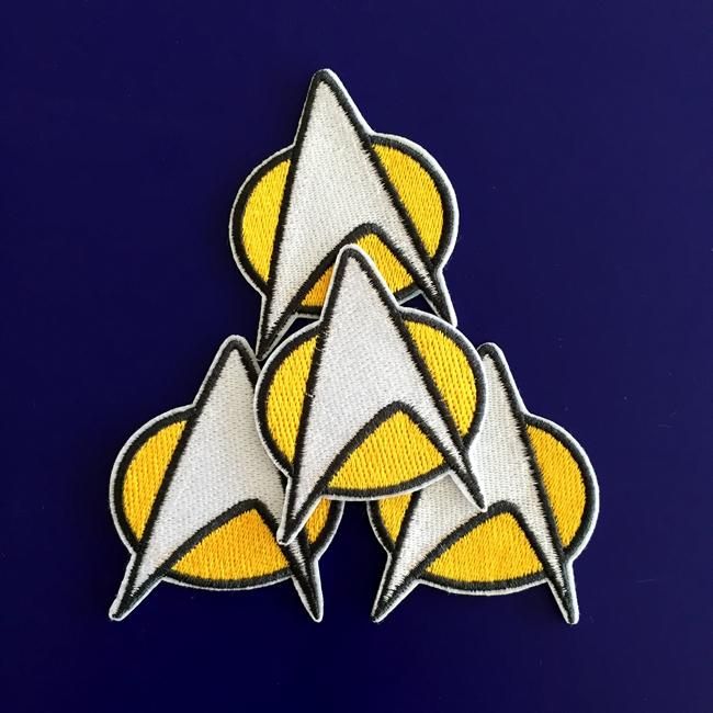 trek hot sale