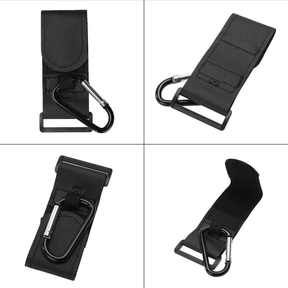 2 pezzi Passeggino Appendiabiti Borsa Passeggini Ganci Carrozzina Ruota 360 Carrello Gancio Passeggino Accessori Gancio Multifunzione-Nero 2 pezzi Passeggino Appendiabiti Borsa Passeggini Ganci Carrozzina Ruota 360 Carrello Gancio Passeggino Accessori Gancio Multifunzione-Nero