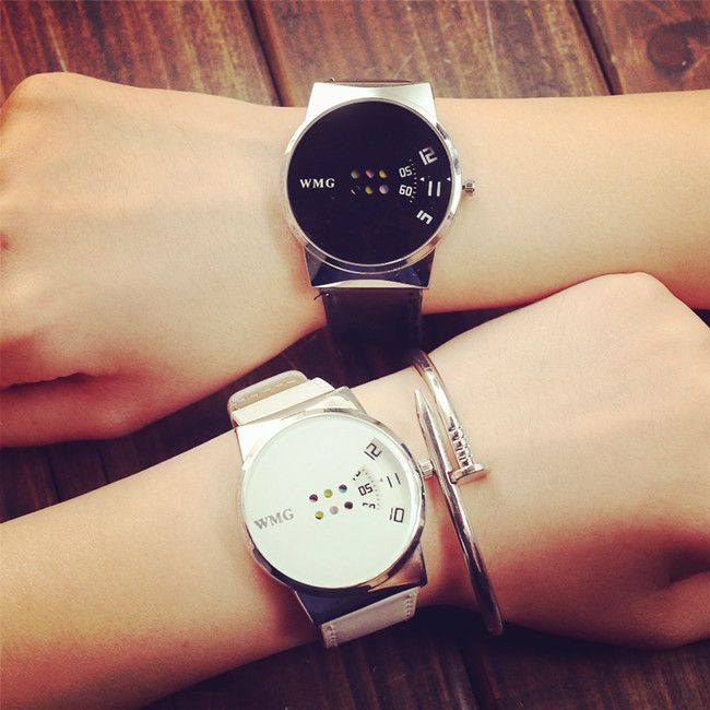 surprise gift for boys