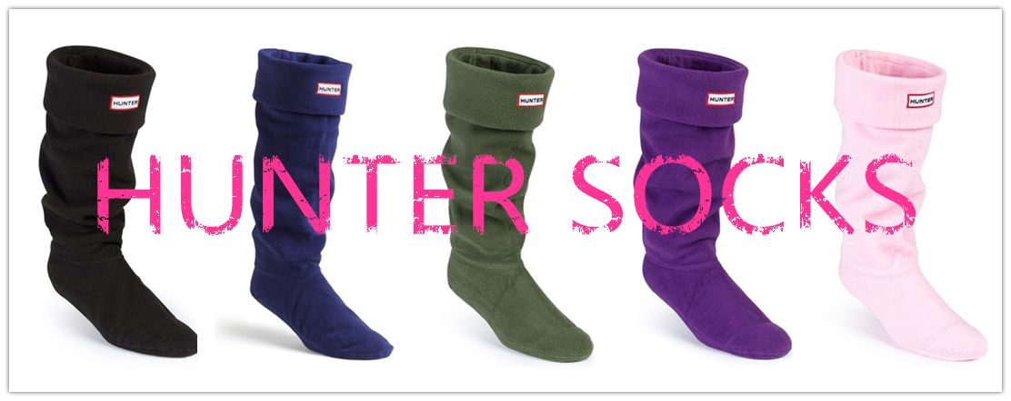Compra Venta Al Por Mayor Hunter Wellington Calcetines Winter Fleece  Calcetines Navidad Hunter Calcetines Para La Venta Nueva Moda Barato  Stocking Suministro Barato | Entrega Rápida Y Calidad | Es.Dhgate