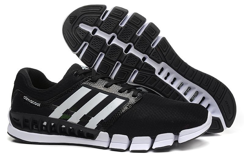 Кроссовки адидас новосибирск. Adidas Climacool Revolution Black. Adidas Climacool 2014. Adidas Ventice Climacool. Адидас Клима кул 2.