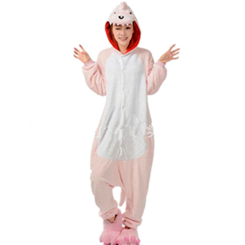onesie animal womens