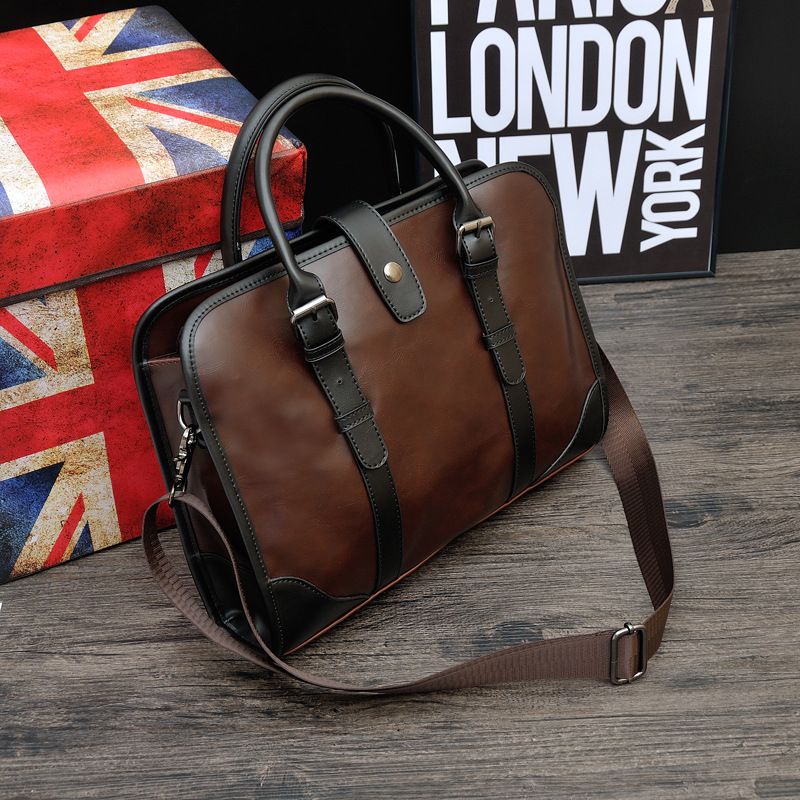 Luxury Mens Bags Brands Paul Smith