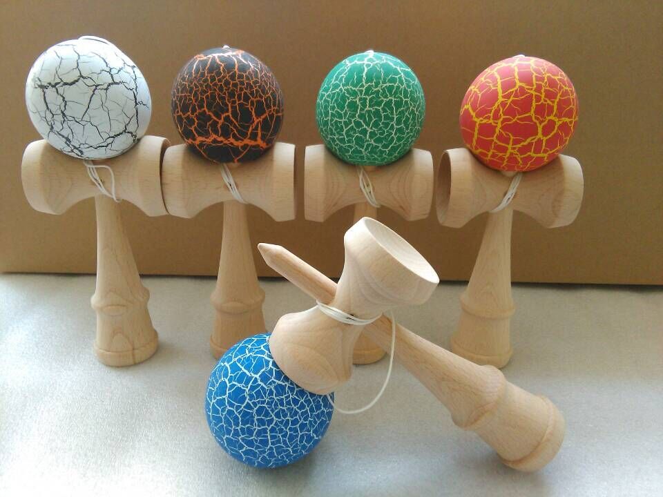 kendama wholesale