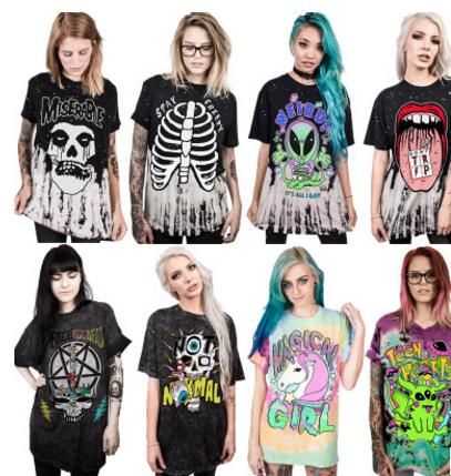 plus size halloween sweatshirts