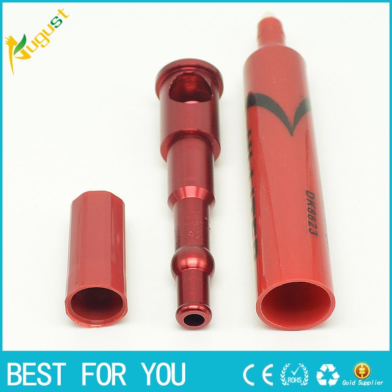 Вейп фломастер. Вейп фломастер. Suorin vagon starter kit маркер. Eleaf icard starter kit. Одноразовые фломастеры.