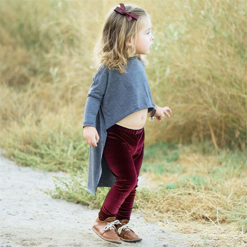 baby clothes leggings