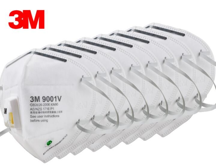 3m dust mask valve n95 3m dust mask valve n95