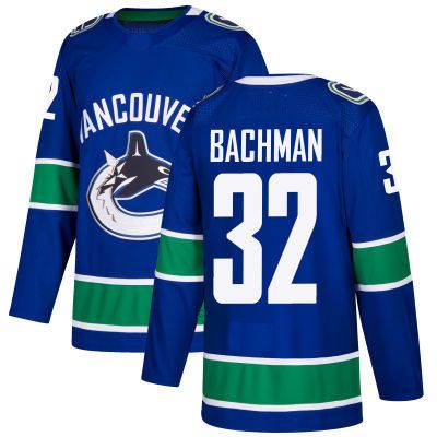 vancouver canucks jersey 2017
