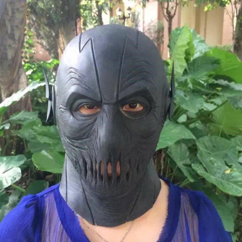 zoom flash halloween costume zoom flash halloween costume