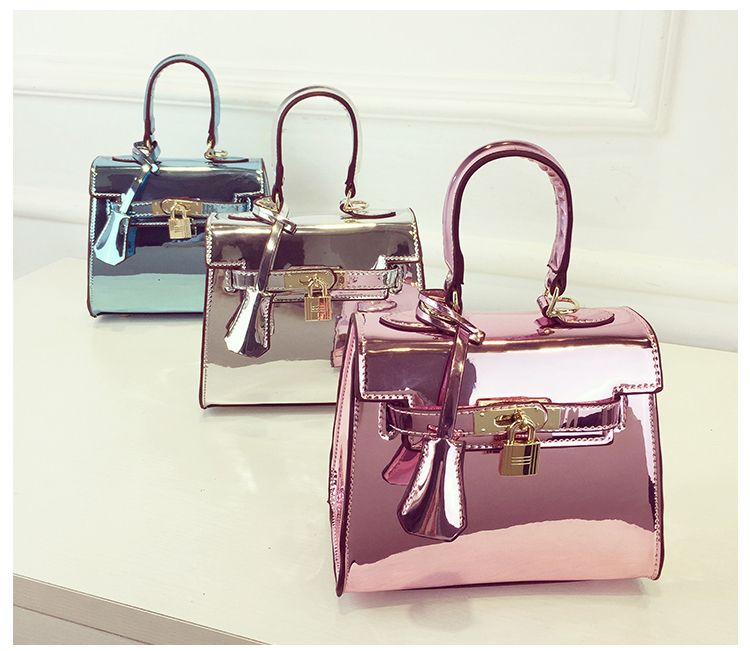 cute designer bags