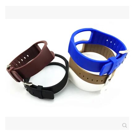 gear fit bands