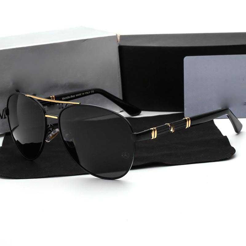 cheap designer sunglasses mens