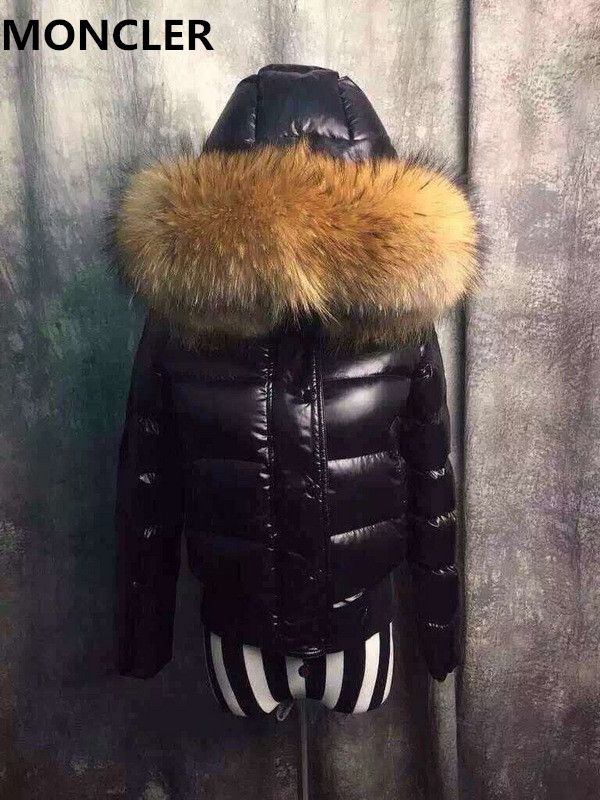 dhgate moncler coat