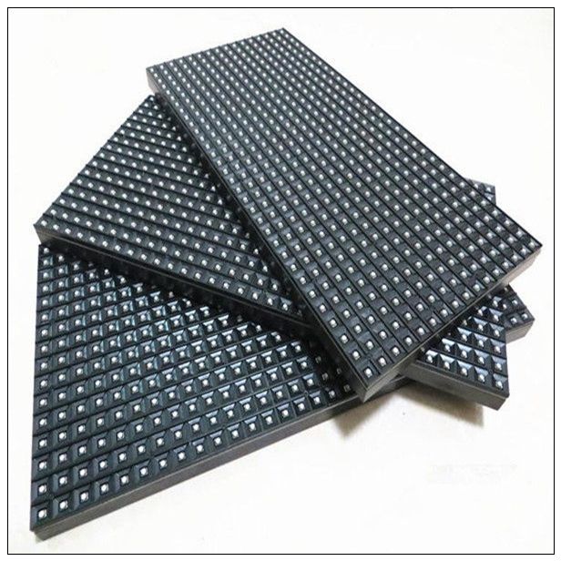 led screen module