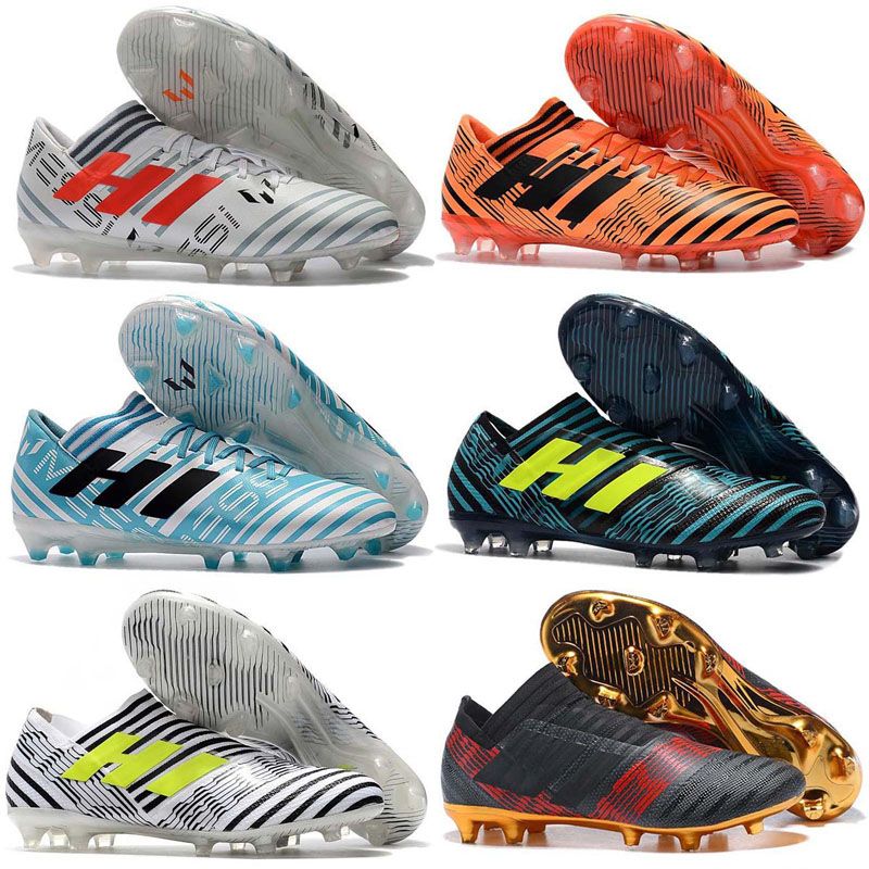 messi 2018 shoes