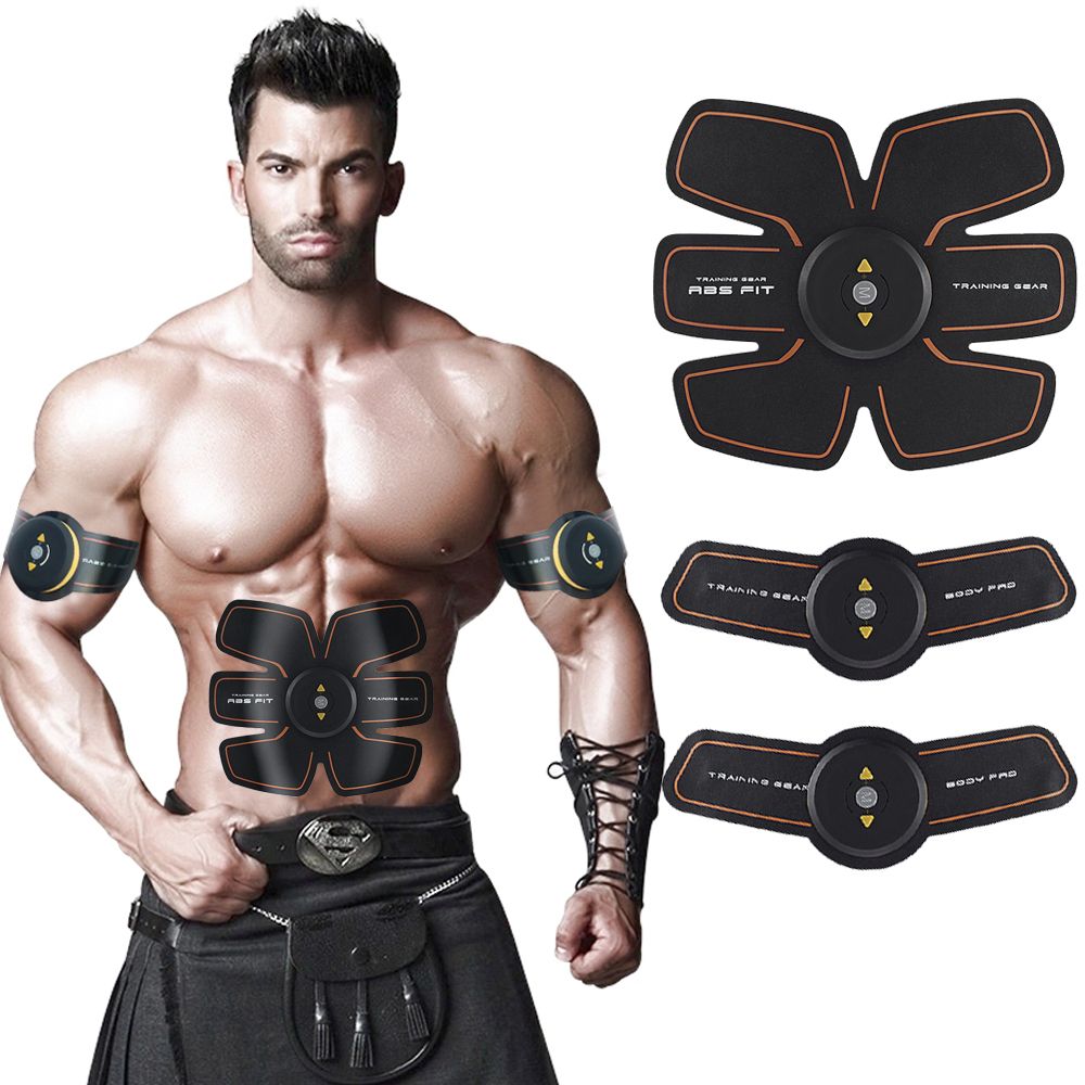 ab belt