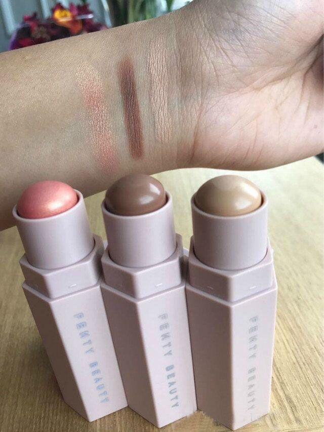 fenty highlighter stick