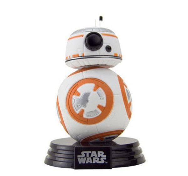 funko bb8